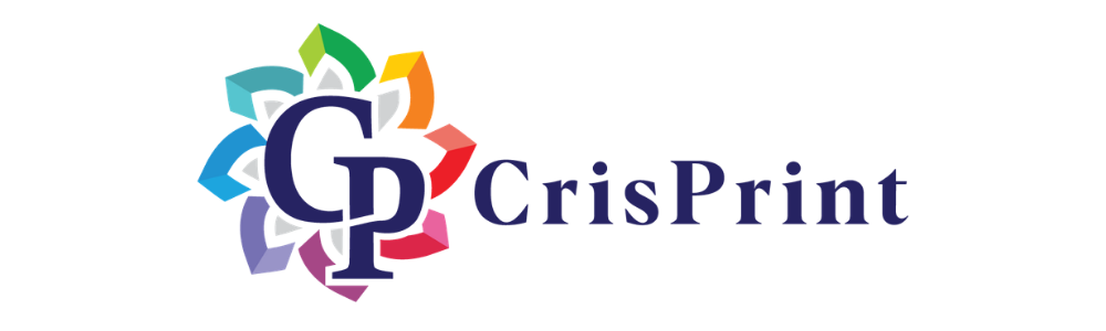 Cadouri personalizate Pentru Orice Ocazie Crisprint