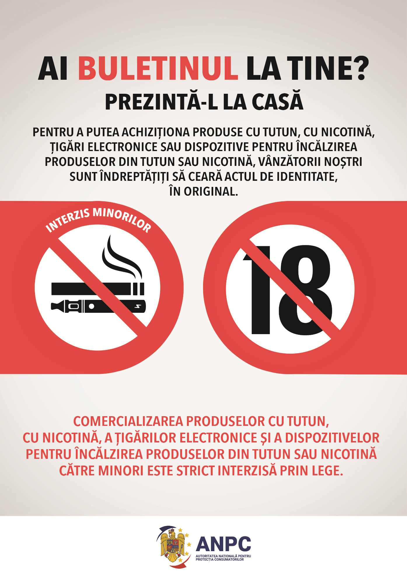 Soluționarea alternativă a litigiilor SAL ANPC